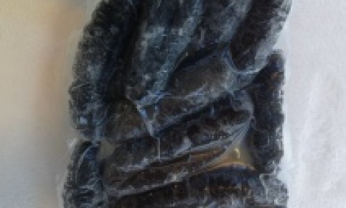 海参氨糖疗法与骨关节健康-海参氨糖胶囊禁忌网—知名的海参氨糖胶囊的功效和作用网站,分享海参氨糖胶囊知识