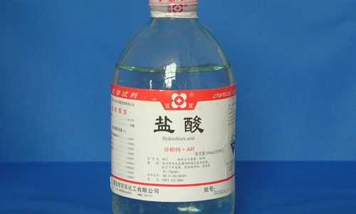 海参氨糖胶囊禁忌网—知名的海参氨糖胶囊的功效和作用网站,分享海参氨糖胶囊知识