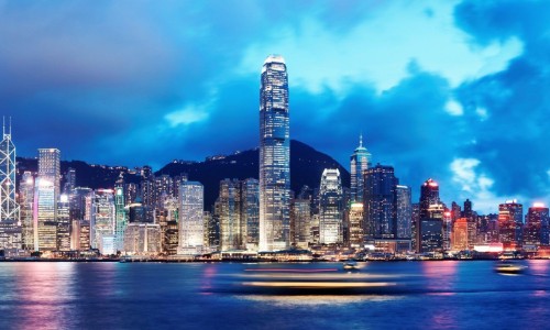 海参氨糖胶囊多少钱一瓶-海参氨糖胶囊禁忌网—知名的海参氨糖胶囊的功效和作用网站,分享海参氨糖胶囊知识