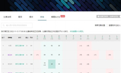 海参氨糖胶囊多少钱一瓶-海参氨糖胶囊禁忌网—知名的海参氨糖胶囊的功效和作用网站,分享海参氨糖胶囊知识