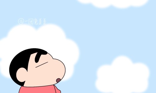 海参氨糖胶囊禁忌网—知名的海参氨糖胶囊的功效和作用网站,分享海参氨糖胶囊知识